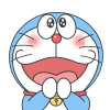 rsanwang.pages.dev favicon